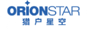 &#31859;&#20848;&#32593;&#39029;&#29256;&#45;&#31859;&#20848;&#40;&#20013;&#22269;&#41;