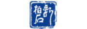&#31859;&#20848;&#32593;&#39029;&#29256;&#45;&#31859;&#20848;&#40;&#20013;&#22269;&#41;