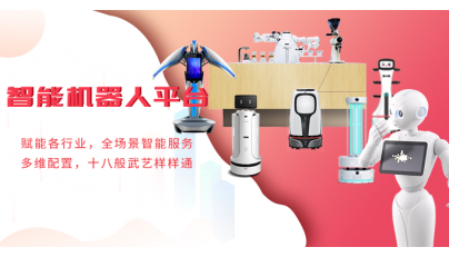 &#31859;&#20848;&#32593;&#39029;&#29256;&#45;&#31859;&#20848;&#40;&#20013;&#22269;&#41;
