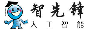 &#31859;&#20848;&#32593;&#39029;&#29256;&#45;&#31859;&#20848;&#40;&#20013;&#22269;&#41;