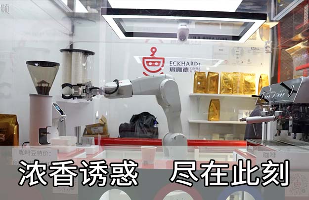 &#31859;&#20848;&#32593;&#39029;&#29256;&#45;&#31859;&#20848;&#40;&#20013;&#22269;&#41;