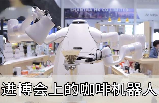&#31859;&#20848;&#32593;&#39029;&#29256;&#45;&#31859;&#20848;&#40;&#20013;&#22269;&#41;