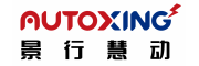 &#31859;&#20848;&#32593;&#39029;&#29256;&#45;&#31859;&#20848;&#40;&#20013;&#22269;&#41;
