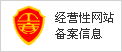 &#31859;&#20848;&#32593;&#39029;&#29256;&#45;&#31859;&#20848;&#40;&#20013;&#22269;&#41;