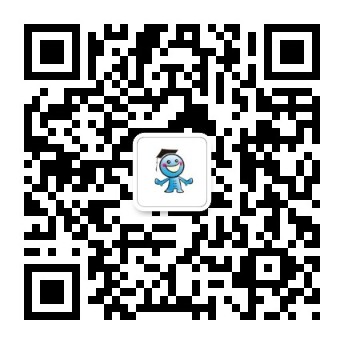 &#31859;&#20848;&#32593;&#39029;&#29256;&#45;&#31859;&#20848;&#40;&#20013;&#22269;&#41;