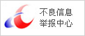 &#31859;&#20848;&#32593;&#39029;&#29256;&#45;&#31859;&#20848;&#40;&#20013;&#22269;&#41;