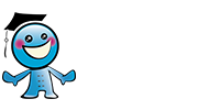 &#31859;&#20848;&#32593;&#39029;&#29256;&#45;&#31859;&#20848;&#40;&#20013;&#22269;&#41;