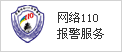 &#31859;&#20848;&#32593;&#39029;&#29256;&#45;&#31859;&#20848;&#40;&#20013;&#22269;&#41;
