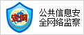 &#31859;&#20848;&#32593;&#39029;&#29256;&#45;&#31859;&#20848;&#40;&#20013;&#22269;&#41;